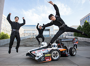 永利集团·yl8cc(中国游)官方网站