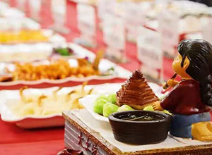 永利集团·yl8cc(中国游)官方网站