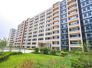 永利集团·yl8cc(中国游)官方网站